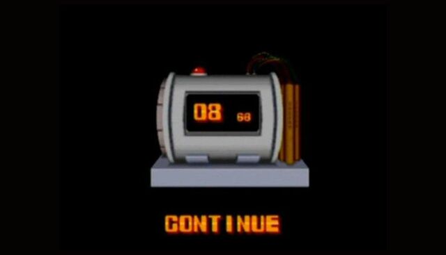 File:Game-over-era-bomba-tiempo-que.jpg