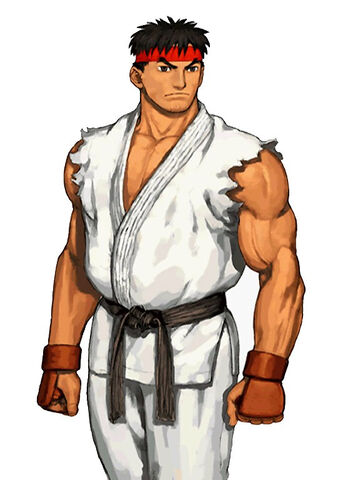 File:Ryu (CVS1 Cap).jpg