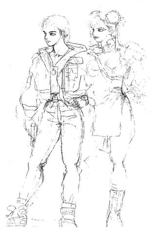 File:Chunli-characterdesign.jpg
