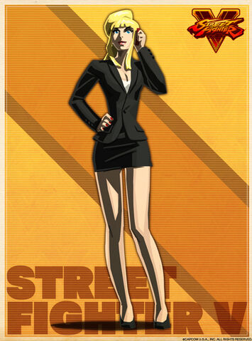 File:Kolin SFV.jpg