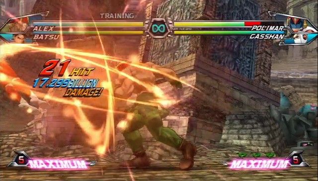 File:Alex-machinegunchop.png