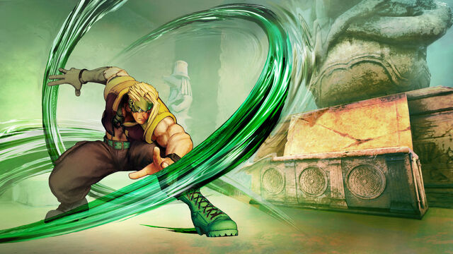 File:Charlie-nash-sf5-artwork-wide.jpg