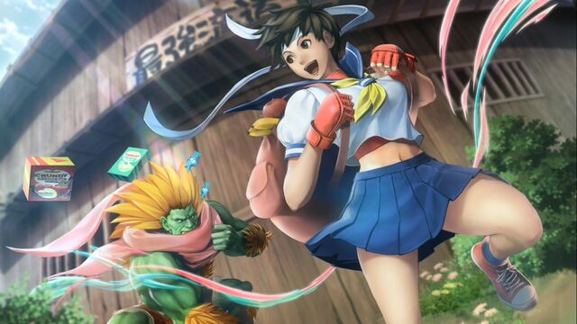 File:Street.Fighter.full.1077708.jpg