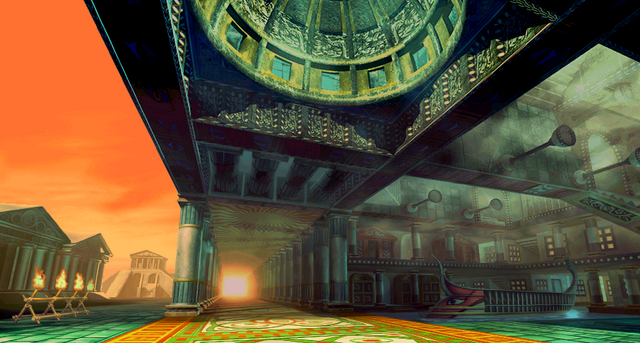 File:UnkownGill.png