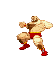 Zangief-piledriver.gif