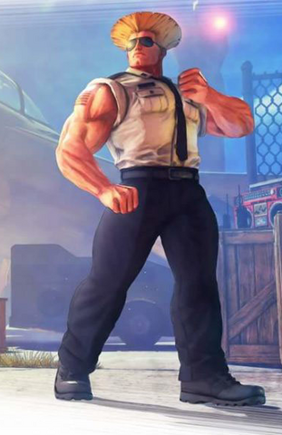 File:Guile icon.png