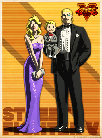File:MastersFamily.png