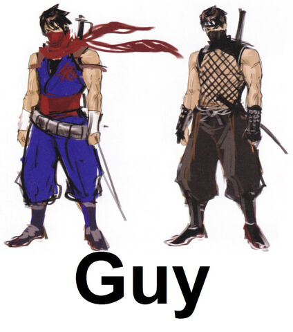 File:05 costumes16.jpg