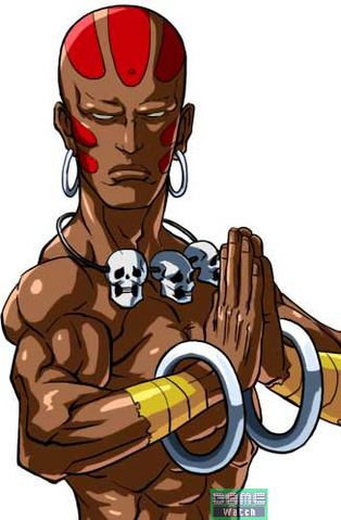 File:SvCCFDS-Dhalsim.png