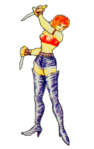 File:FF2 Eliza.png