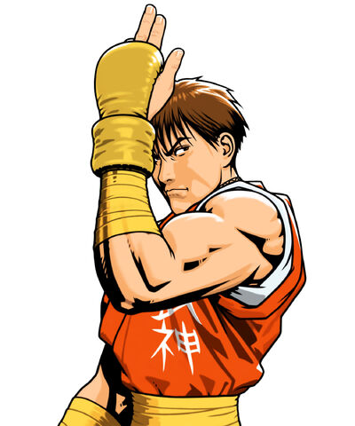 File:GuyCFJ.jpg