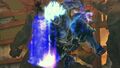 Thumbnail for version as of 20:16, October 25, 2011