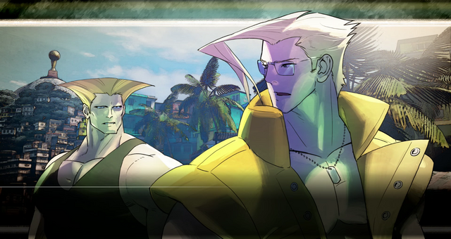 File:SFV Nash and Guile.png