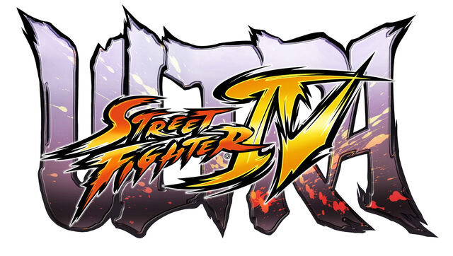 File:USF4 Logo.jpg