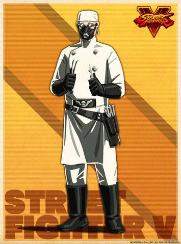 File:Shadaloo Medical Soldiers.jpg