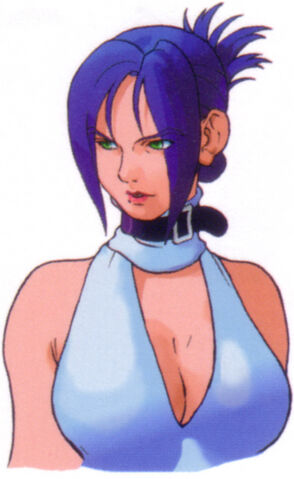 File:Blair-Dame-sfex1-character-select-artwork.jpg
