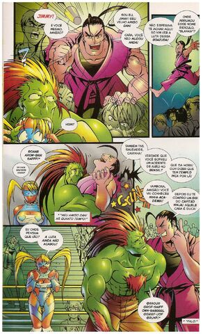File:SFZ3 -Dan Blanka RMika.jpg
