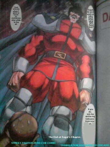 File:Sagat8.jpg
