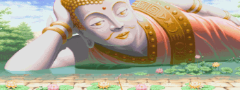 NachappaStatueSagat.gif