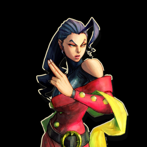File:Sf4charselectrose.png