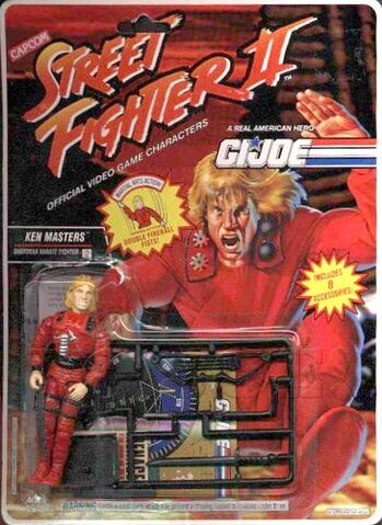 File:Kenmasters - Equipment.jpg