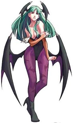 File:Morrigan big-1-.jpg
