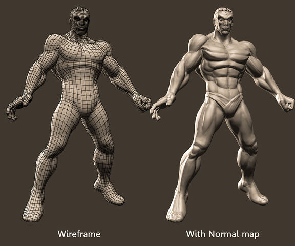 File:Wireframe copy.jpg