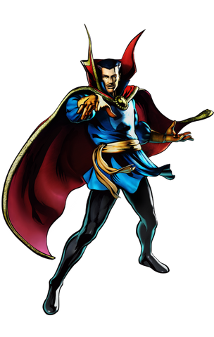 File:Doctor Strange.png