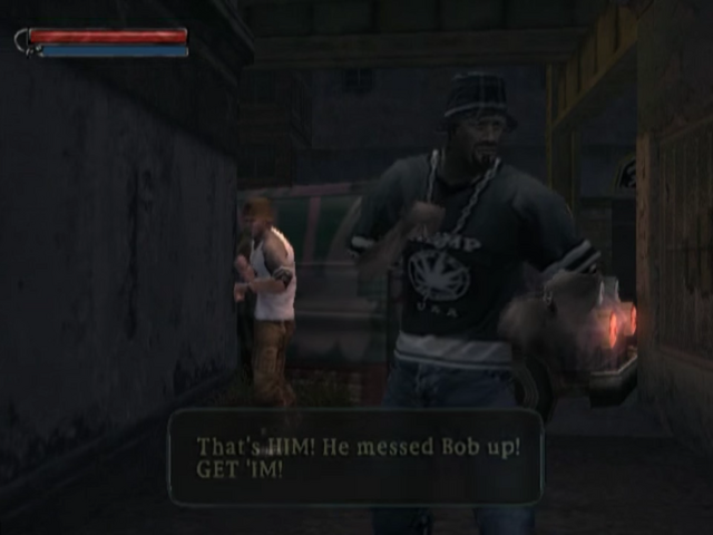 File:FFSHoodlums.png