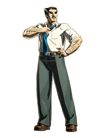 File:Yuichiro Matsuda.jpg