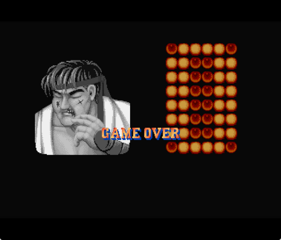 File:Sfii arcade gameover ryu.png
