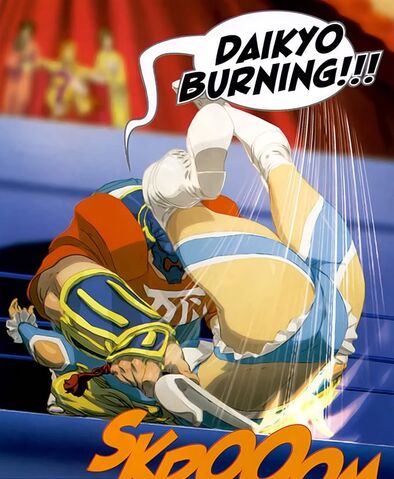 File:Streetfighteriiturbo0055.jpg