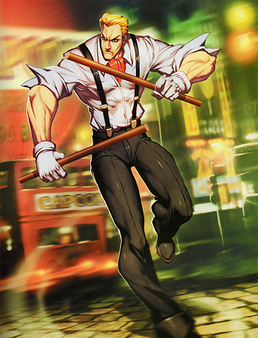 File:Eagle-by-genzo.png