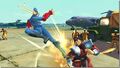 Thumbnail for version as of 16:54, January 4, 2016