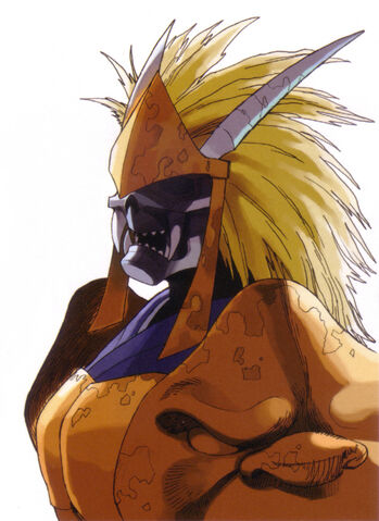 File:Street-fighter-ex-2-plus-garuda-portrait.jpg