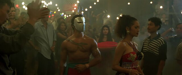 File:Street Fighter Movie 01.jpg