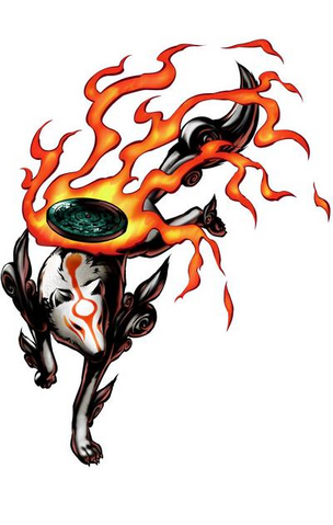 File:Amaterasu-UMvsC3.png