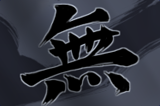 Chikara flag