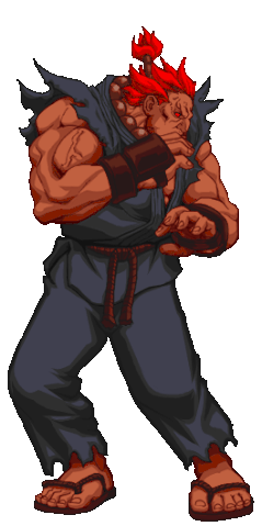 File:Akuma-hdstance.gif