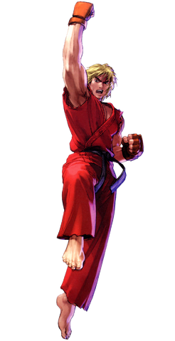 Arquivo:Ken.png