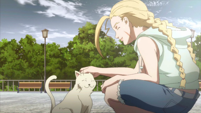 File:SFIVCammy.png
