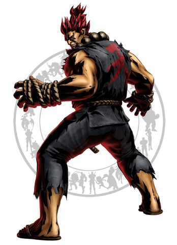 File:17 mvc3akumaart.jpg