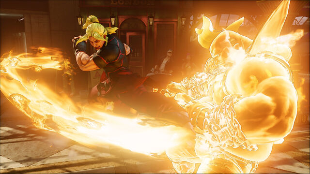 File:Ken Flaming Tatsumaki.jpg