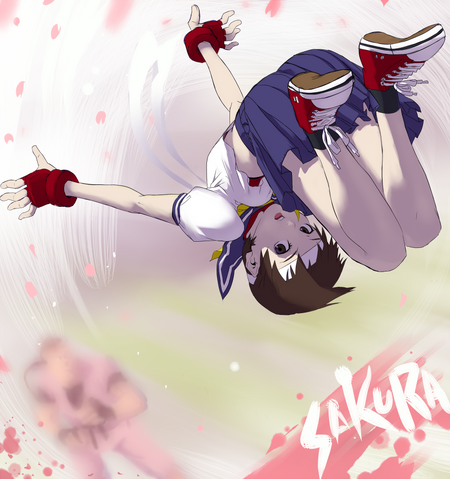 File:20081010 sakura01.png