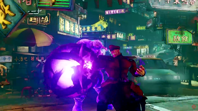 File:Psycho Blast.png