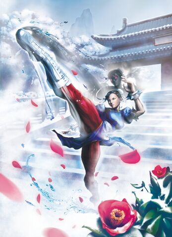 File:12 sfxtekken06.jpg