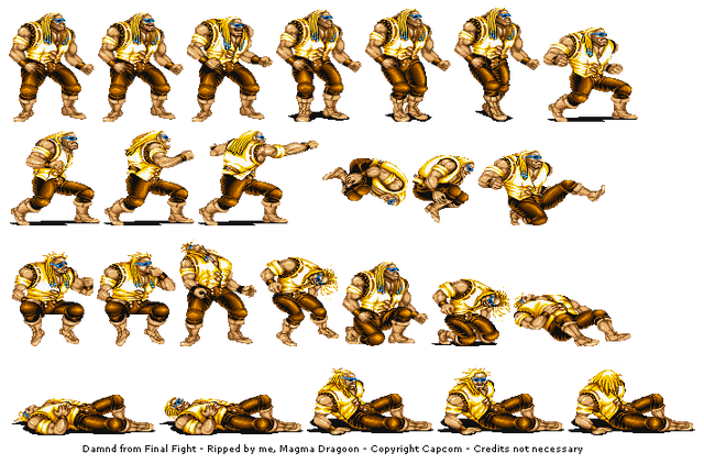File:Damnd-1-.png