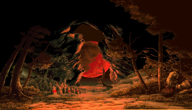 File:KouryuStreetRedMoon.png