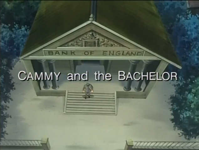 File:StreetFighter EP15.png