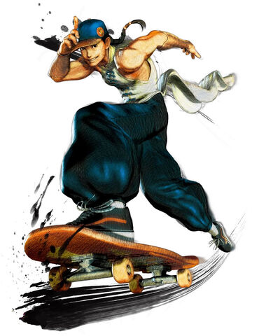 File:SSF4Yun.jpg
